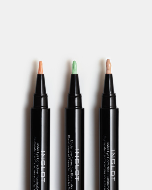 60 60