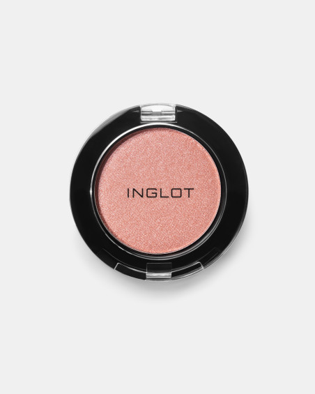 Fard de ochi PEARL Eyeshadow