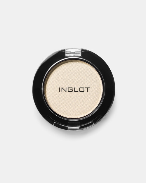 Fard de ochi PEARL Eyeshadow Fard de ochi PEARL Eyeshadow