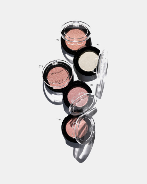 Fard de ochi PEARL Eyeshadow Fard de ochi PEARL Eyeshadow