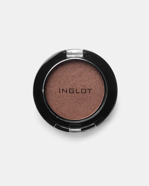 Fard de ochi PEARL Eyeshadow Fard de ochi PEARL Eyeshadow