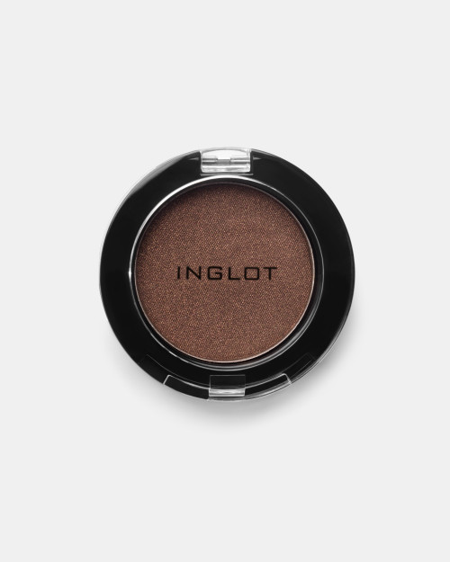 Fard de ochi PEARL Eyeshadow Fard de ochi PEARL Eyeshadow