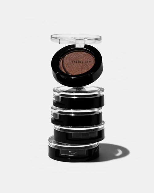 Fard de ochi PEARL Eyeshadow Fard de ochi PEARL Eyeshadow