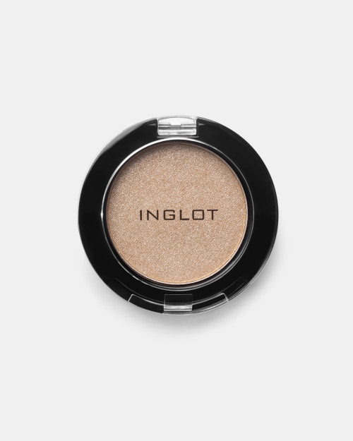 Fard de ochi PEARL Eyeshadow Fard de ochi PEARL Eyeshadow