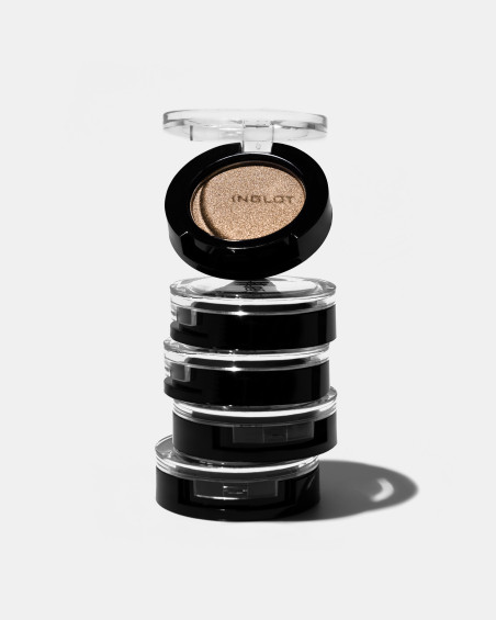 Fard de ochi PEARL Eyeshadow