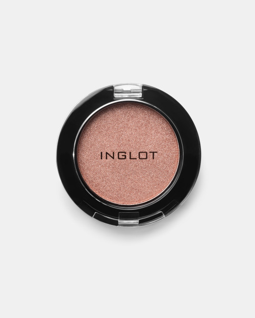 Fard de ochi PEARL Eyeshadow Fard de ochi PEARL Eyeshadow