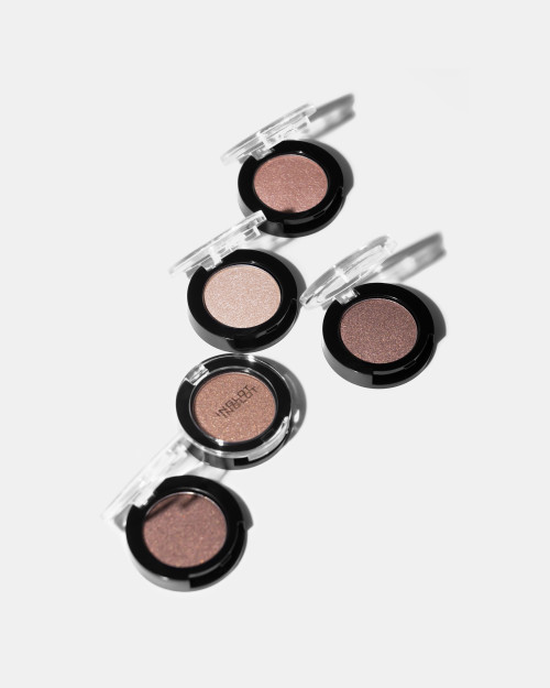 Fard de ochi PEARL Eyeshadow Fard de ochi PEARL Eyeshadow