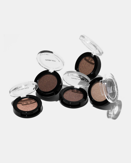 Fard de ochi PEARL Eyeshadow
