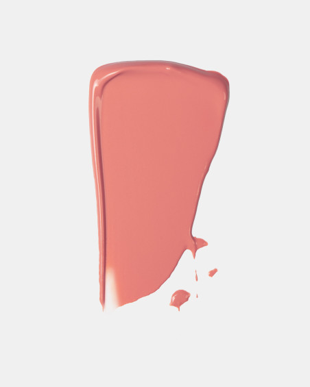 91