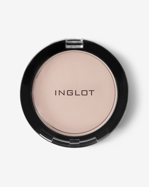 Pudră compactă Smoothing Pressed Powder