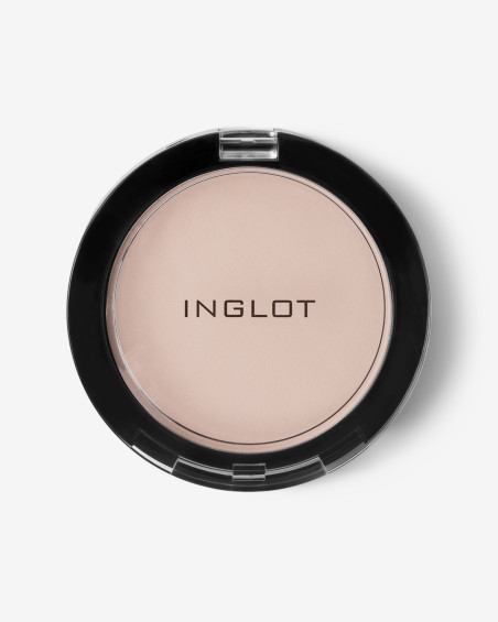 Pudră compactă Smoothing Pressed Powder