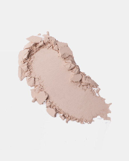 Pudră compactă Smoothing Pressed Powder