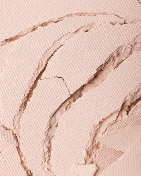 Pudră compactă Smoothing Pressed Powder