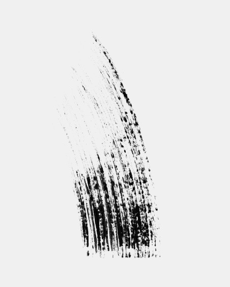 Rimel - Efect Gene false