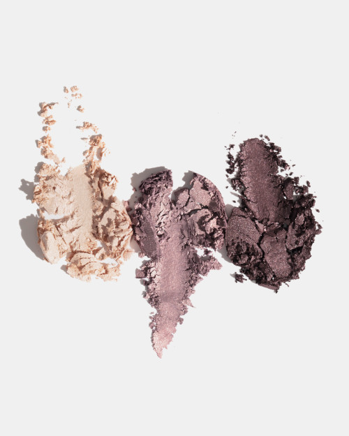 Paletă pentru machiaj INGLOT PLAYINN Blurry Berry Eye Shadow Palette Paletă pentru machiaj INGLOT PLAYINN Blurry Berry Eye Shadow Palette
