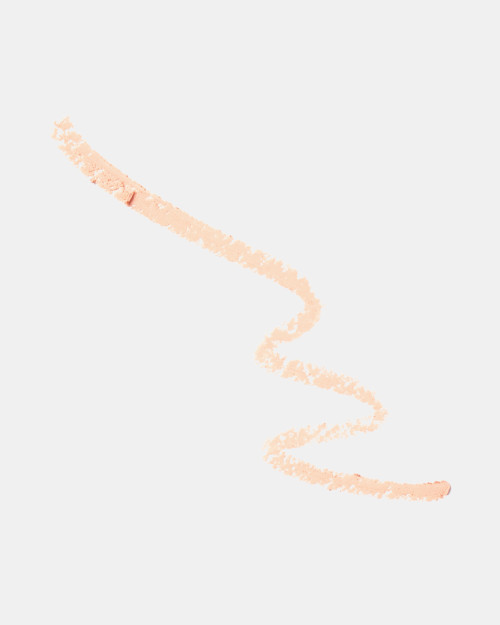 05 05