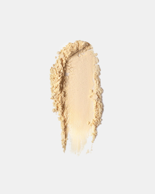 Pudră pentru netezire și iluminare Smoothing and Illuminating Loose Powder Pudră pentru netezire și iluminare Smoothing and Illuminating Loose Powder