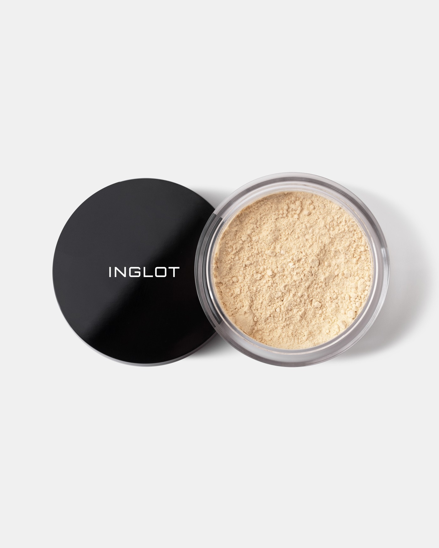 Faceți clic pentru a mări Pudră pentru netezire și iluminare Smoothing and Illuminating Loose Powder