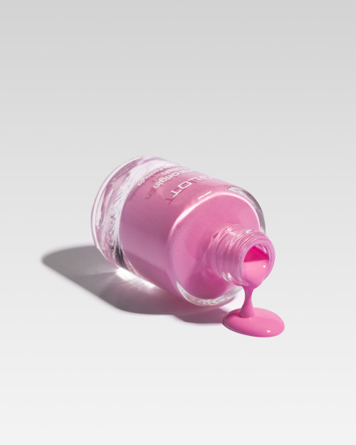 040 040