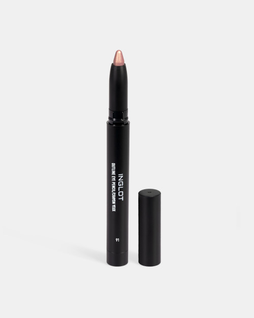 Eyeliner OUTLINE EYE PENCIL