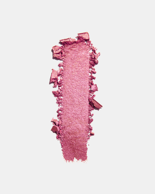 708 708