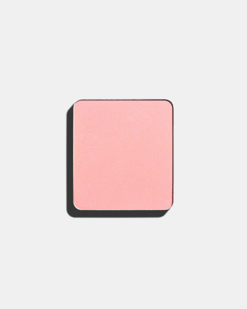 361