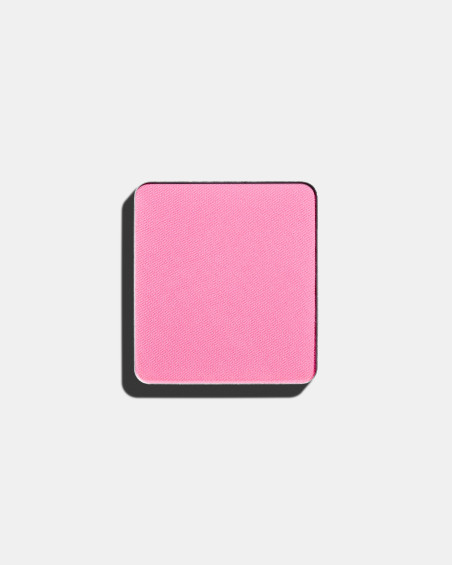 362
