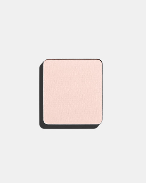 390