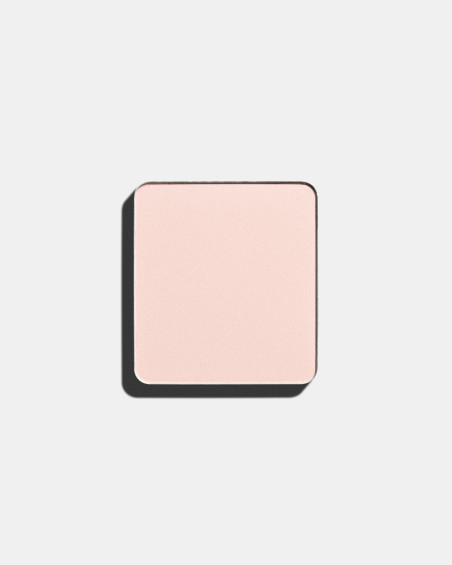 390