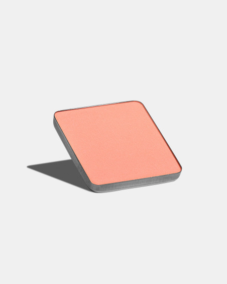 314