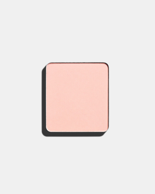 341