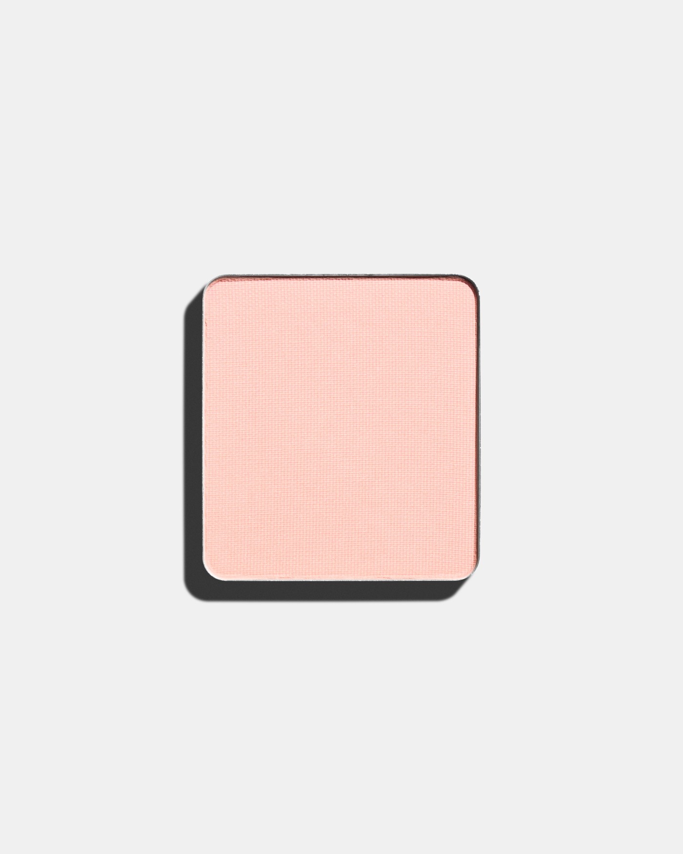 341