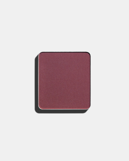 301