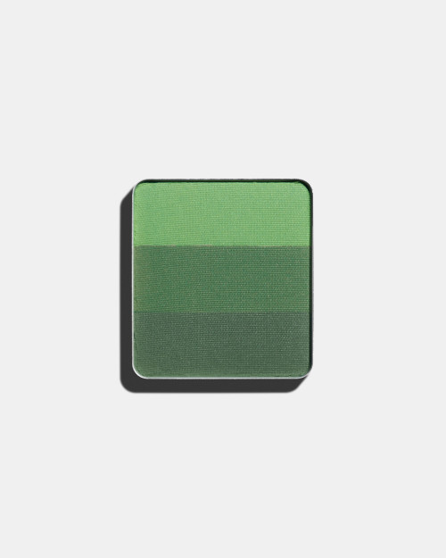 109 109