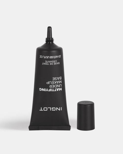 Matifiant sub bază de machiaj (20 ml) Matifiant sub bază de machiaj (20 ml)