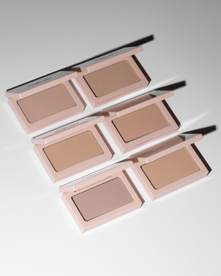 502