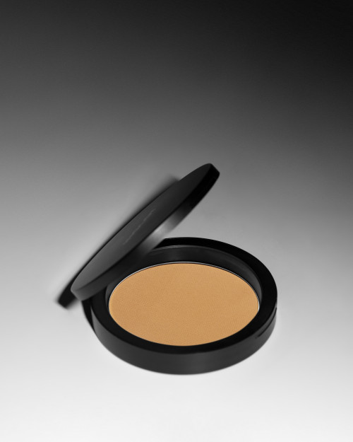 63 63