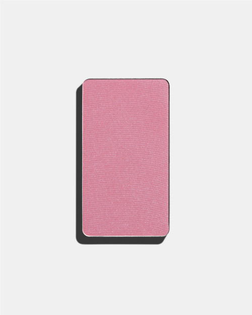 Blush pentru față  FREEDOM SYSTEM RADIANT SKIN