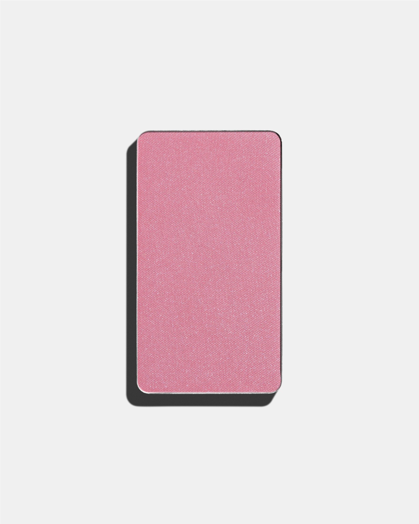 Faceți clic pentru a mări Blush pentru față FREEDOM SYSTEM RADIANT SKIN