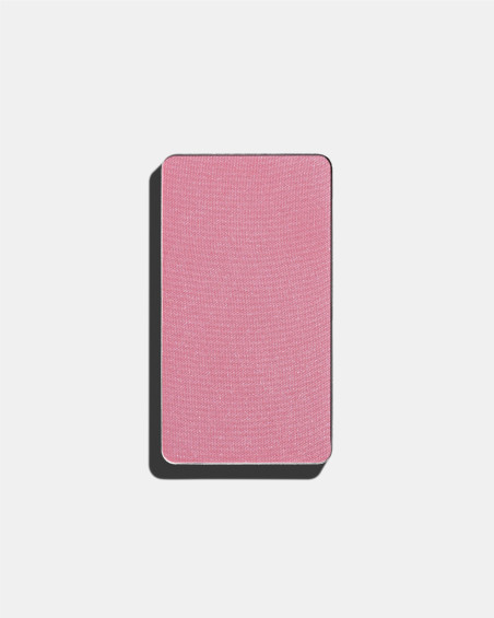 Blush pentru față  FREEDOM SYSTEM RADIANT SKIN