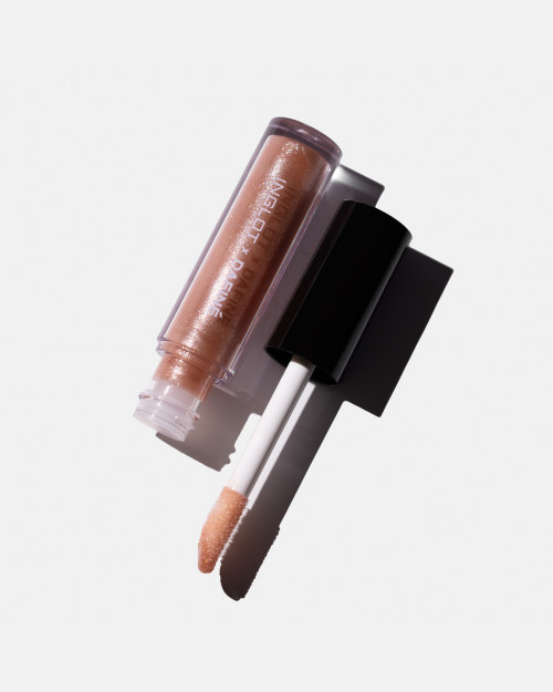 INGLOT X DAFINÉ Set pentru Machiajul Ochilor și Buzele INGLOT X DAFINÉ Set pentru Machiajul Ochilor și Buzele
