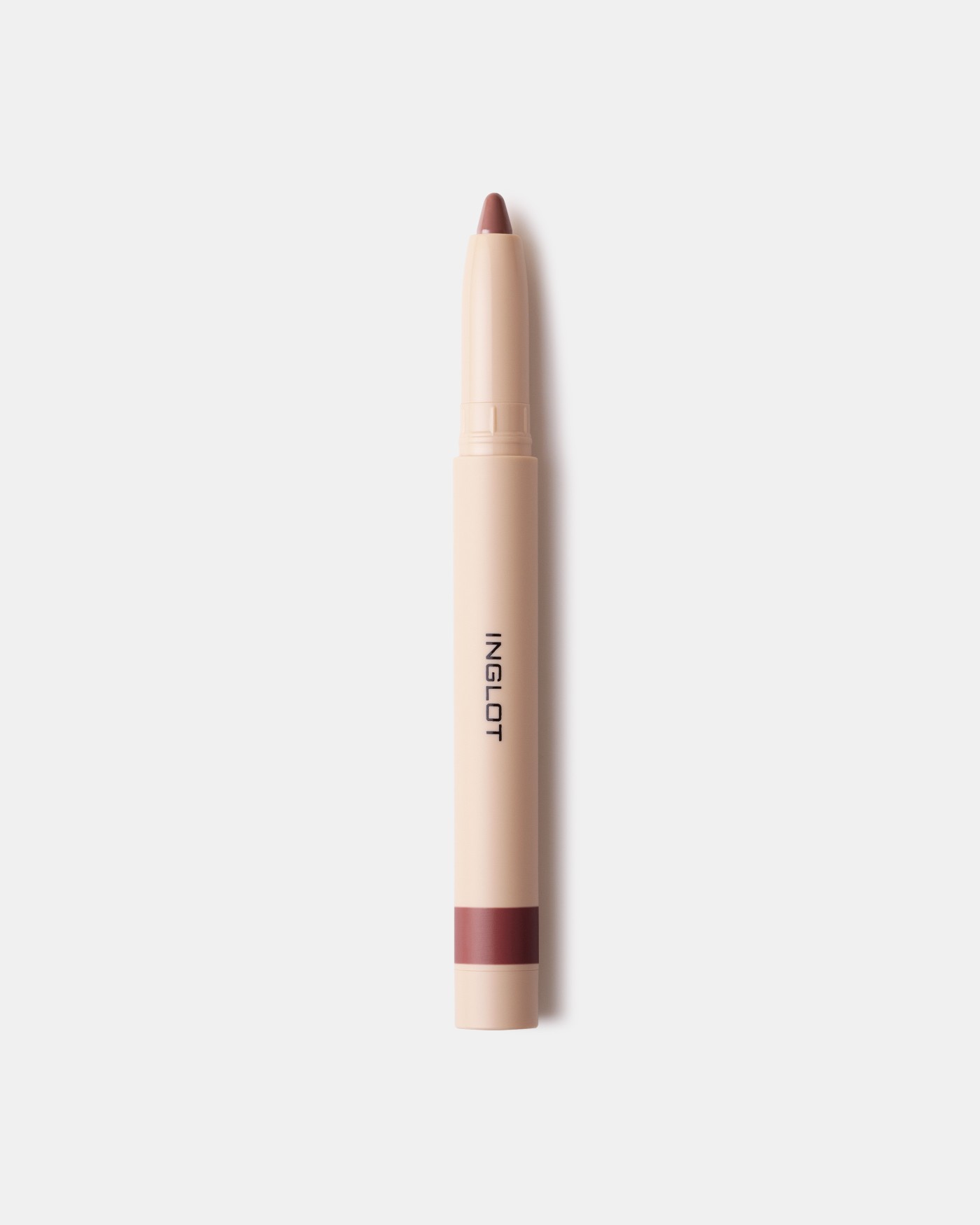 Faceți clic pentru a mări 70