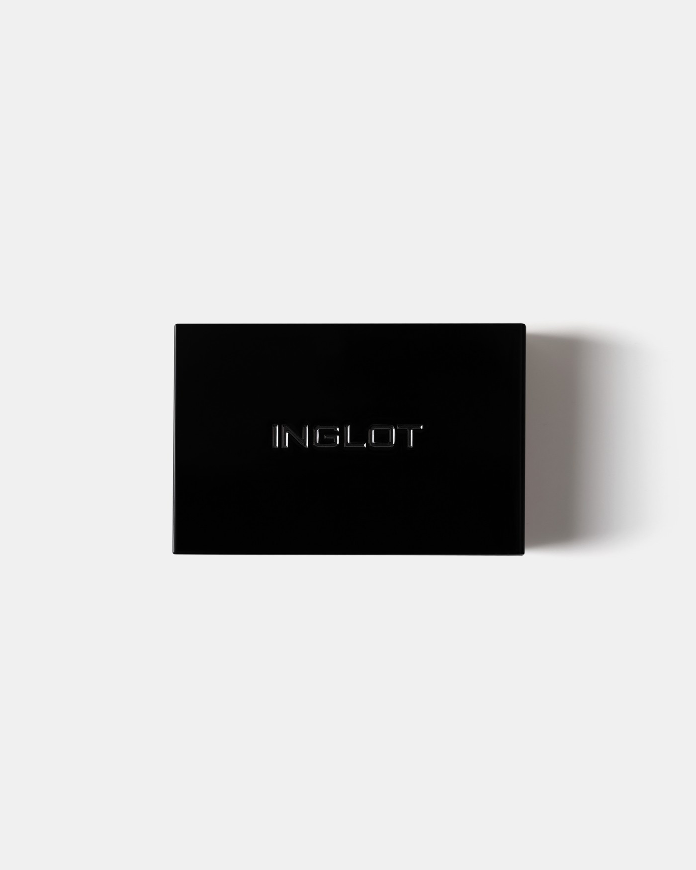 Paletă Magnetică FREEDOM SYSTEM FLEXI PALETTE cu Oglindă [2]