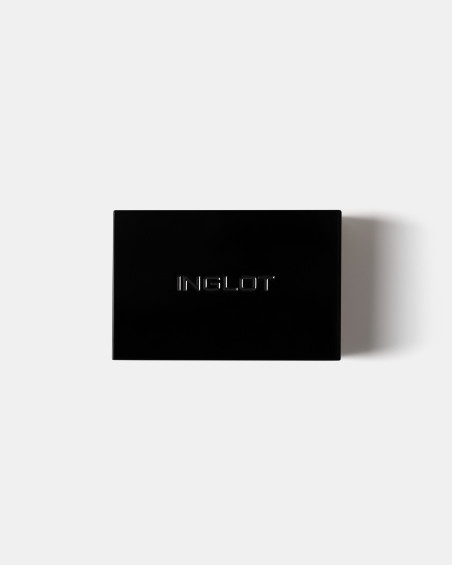 Paletă Magnetică FREEDOM SYSTEM FLEXI PALETTE cu Oglindă [2]