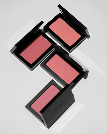 Paletă Magnetică FREEDOM SYSTEM FLEXI PALETTE cu Oglindă [2]