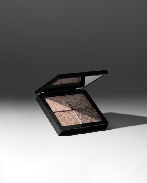 Paletă Magnetică FREEDOM SYSTEM FLEXI PALETTE cu Oglindă Neagră [4]