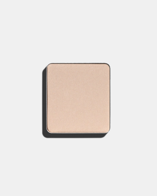 Fard de Pleoape Soft Matte...