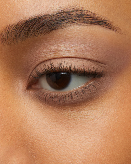 801 801