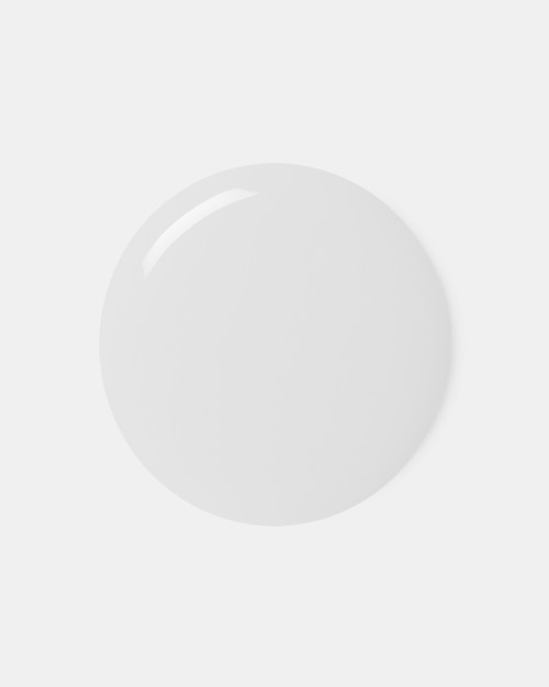 Tratament Fortifiant pentru Unghii cu Vitamine – INGLOT PLAYINN Tratament Fortifiant pentru Unghii cu Vitamine – INGLOT PLAYINN