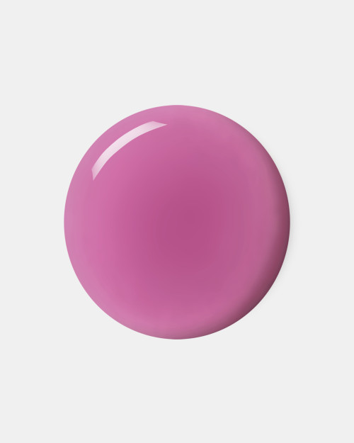 Tratament fortifiant pentru unghii INGLOT PLAYINN Berry Strong Tratament fortifiant pentru unghii INGLOT PLAYINN Berry Strong